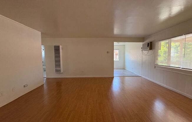 La Mar 4-Plex (25280) (DD)