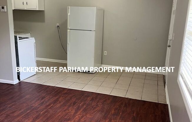 1 bed, 1 bath, 750 sqft, $675, Unit Apt: 2