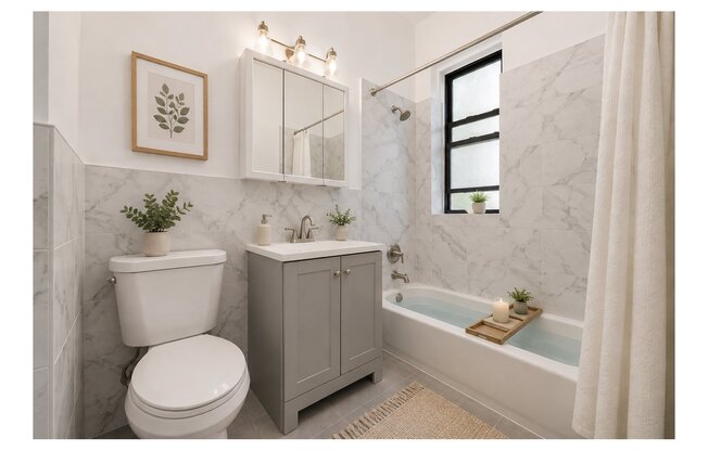 352 LAFAYETTE AVE