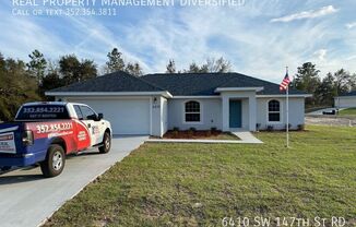 6410 SW 147th St RD