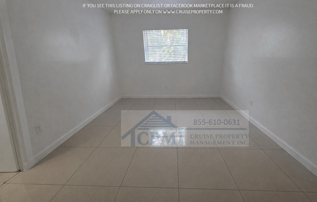 1 bed, 1 bath, 680 sqft, $1,695, Unit 112