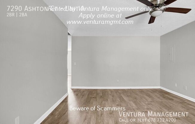 7290 ASHTON CT