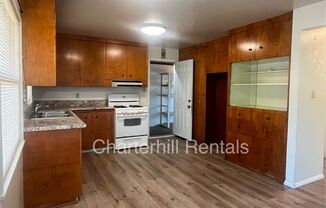 2 beds, 1 bath, 800 sqft, $2,200, Unit SouthEastStreet121