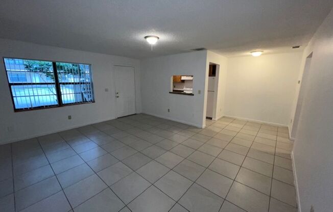 1 bed, 1 bath, 575 sqft, $1,095, Unit L501wo15