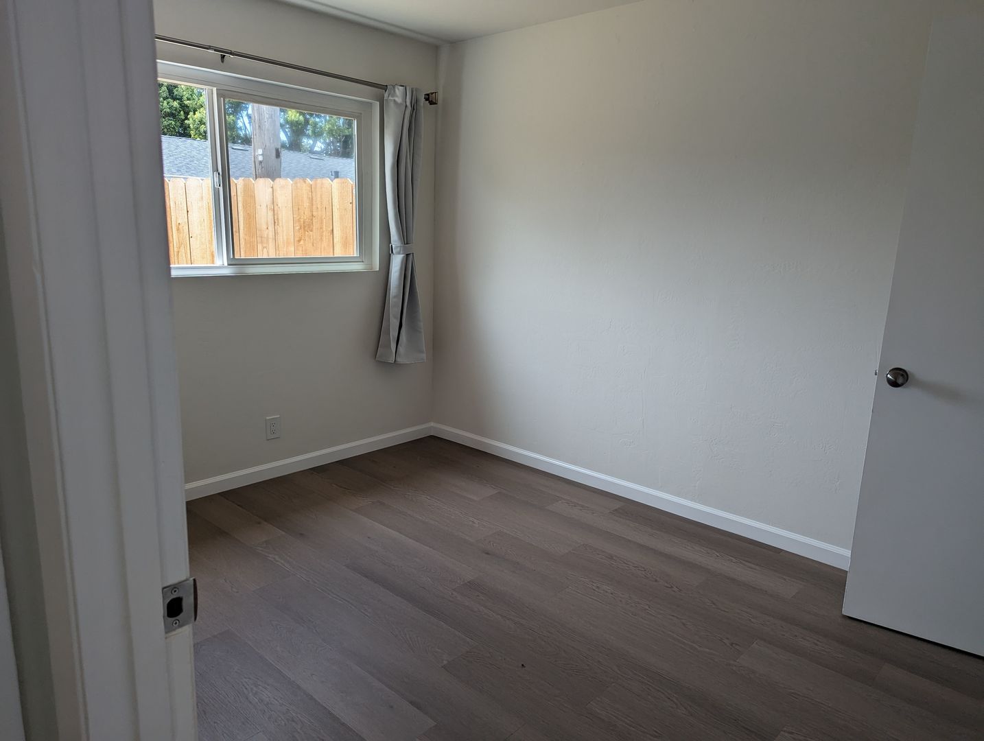 Beautifully Updated Home for Rent!