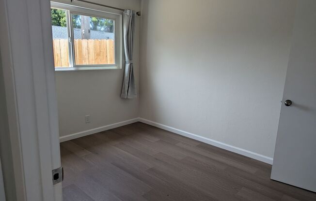 Beautifully Updated Home for Rent!