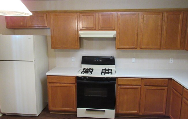 3 beds, 2 baths, $1,995