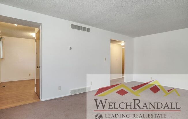 1 bed, 1 bath, 800 sqft, $995, Unit 2334 #2