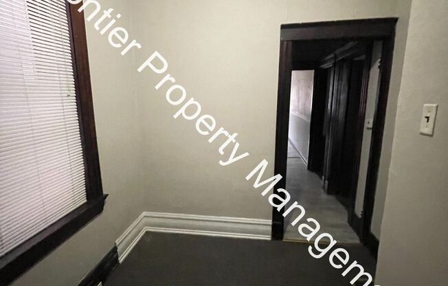 3922 Minnesota