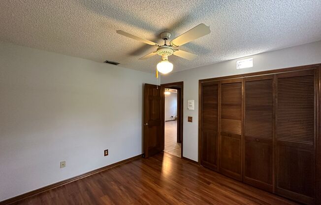 3 beds, 2 baths, $2,150