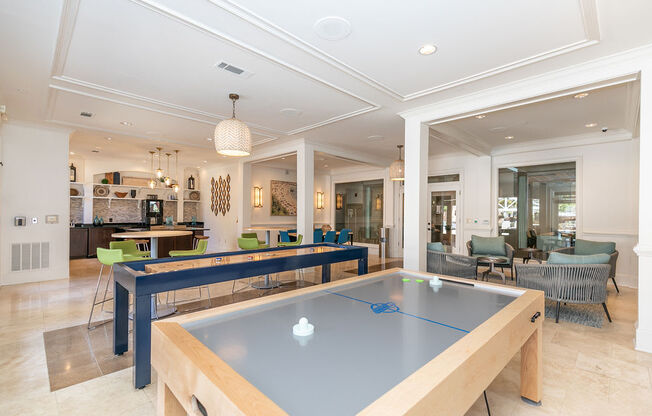 additional photo for property listing at heritage gem in the coolest suburb kalk bay, cape town