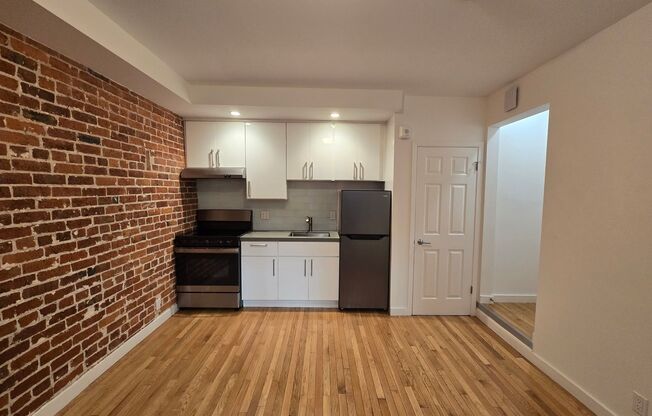 726 Bush Street (1293rc)