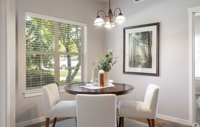 2 beds, 2 baths, 1,040 sqft, $1,710, Unit 6-302