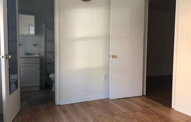 1 bed, 1 bath, 650 sqft, $1,250, Unit A1