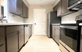 Partner-provided photo for $1450 unit