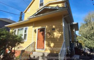 2625 NE CLACKAMAS ST