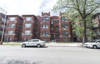 7210 S Yates