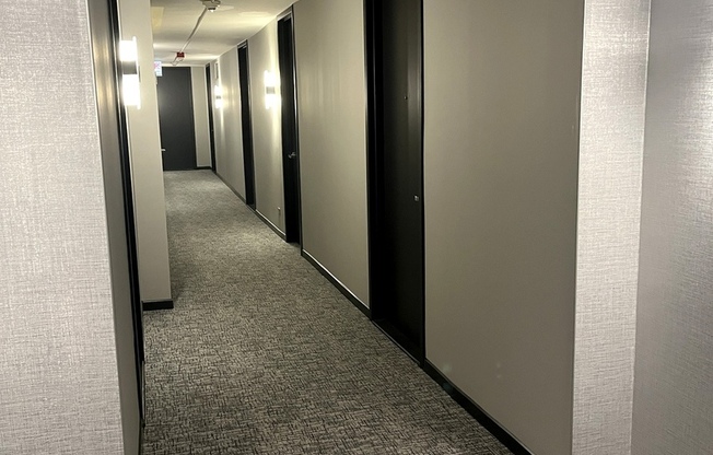 2020 N Lincoln Park W, Chicago IL 17C