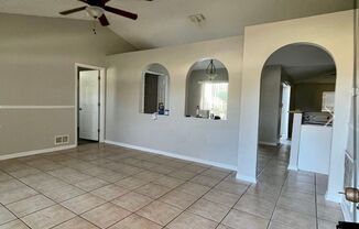 3 beds, 2 baths, $1,825