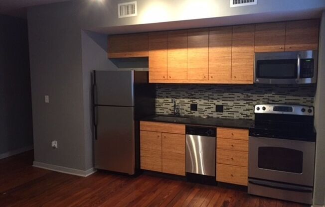 1711 E. Franklin LLC