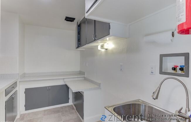 4399 Nelson Dr, Richmond, CA 94803