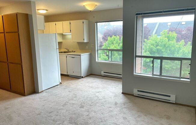 1538 JR 51ST LLC