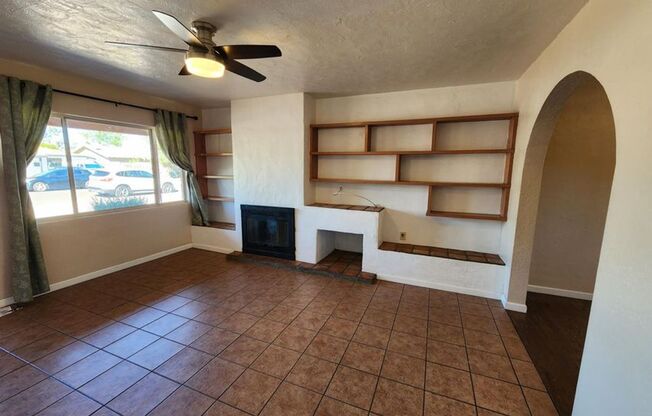 1315 E Lemon St, Tempe AZ 85281