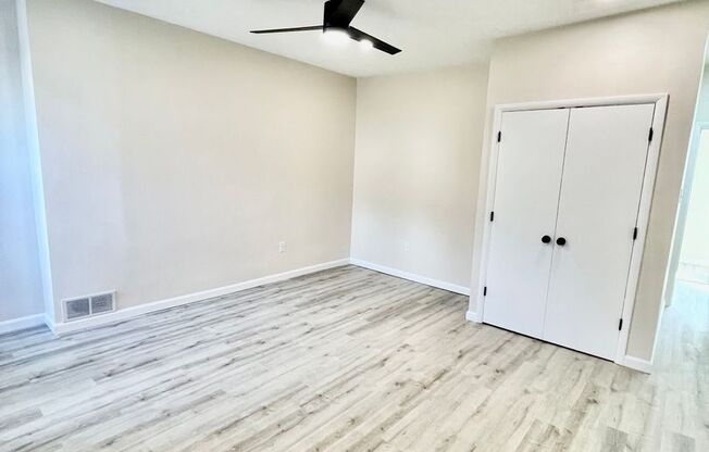 2 beds, 1 bath, 1,200 sqft, $1,345, Unit Unit 2