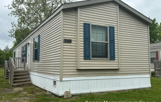 3615 CONCORD