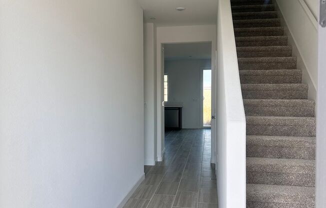 New Home in Westlake Villages