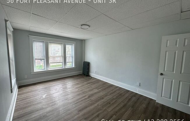 56 FT PLEASANT AVE