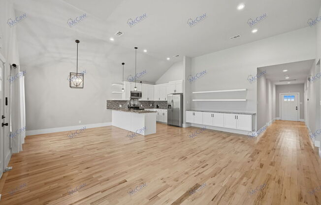 10022 EVERTON PL