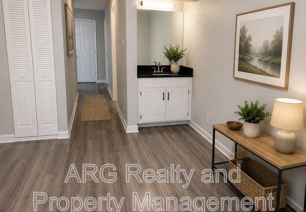 3896 Moran Way - 3896 Moran Way Unit A