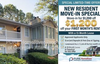 1505 AUGUSTA DR SE