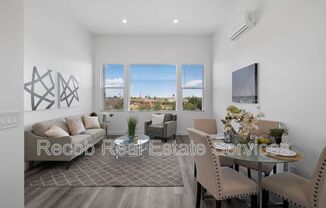 6634 6644 ROCKGLEN AVE