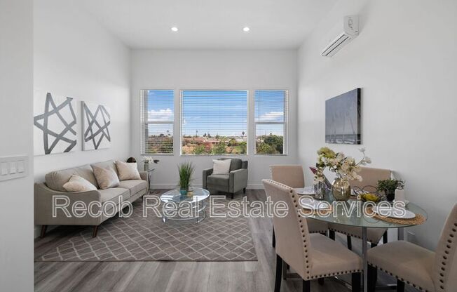 6634 6644 ROCKGLEN AVE