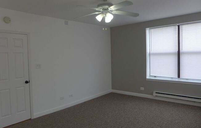 1 bed, 1 bath, 600 sqft, $1,675, Unit 803