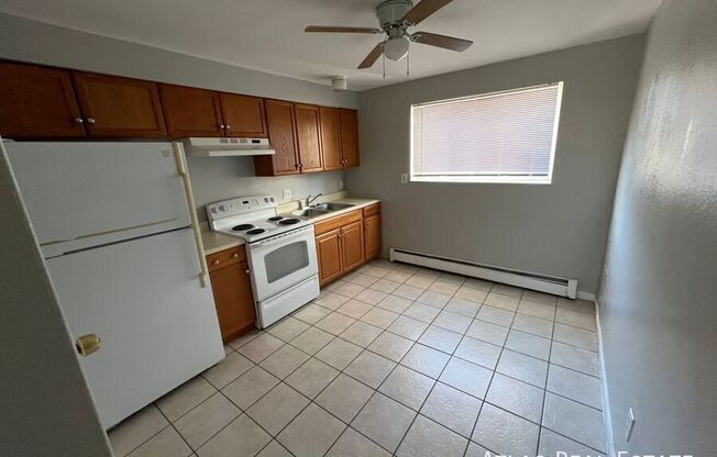 318 BONNIE CT