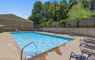 2 beds, 1 bath, $1,055