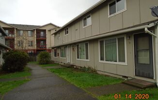 Partner-provided photo for $1395 unit