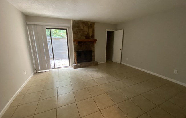 6509 Parton Court-^..^