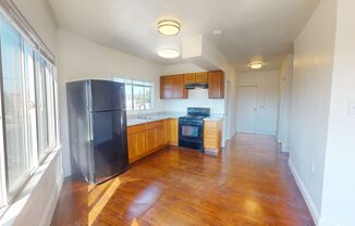 Partner-provided photo for $1995 unit