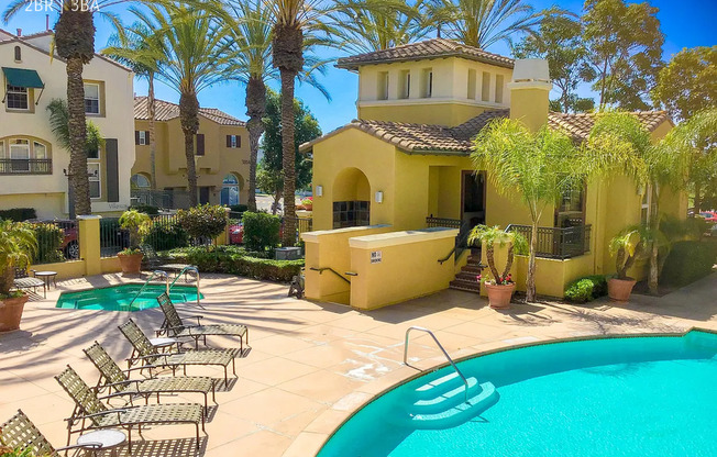 3748 MYKONOS LN