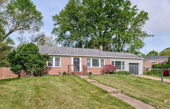 8 MONACELLA CT