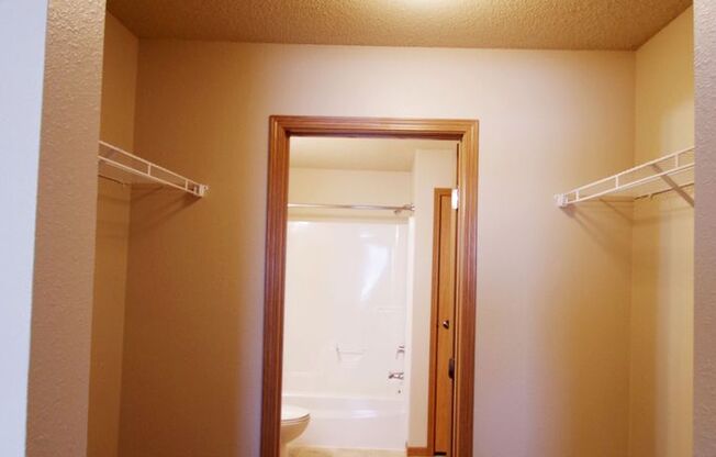 2 beds, 2 baths, 972 sqft, $1,445, Unit 2113-304