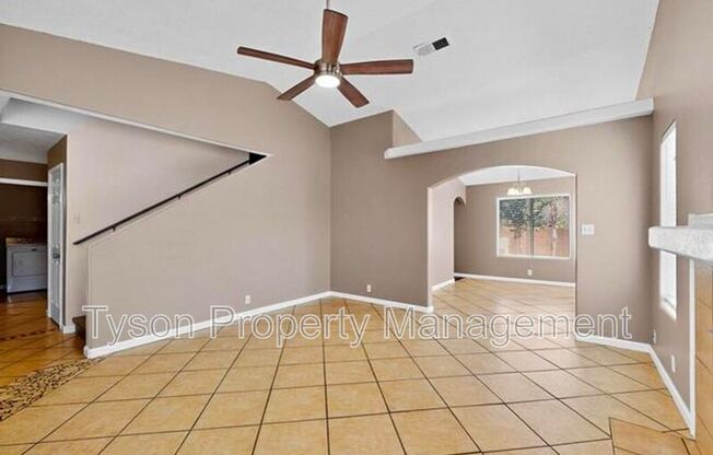 5801 DAY DREAMER RD NW