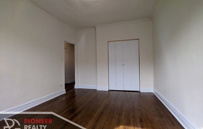 1540 N KEDZIE BLVD