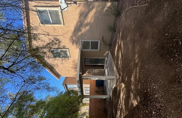 11625 ROYAL DERWENT DR