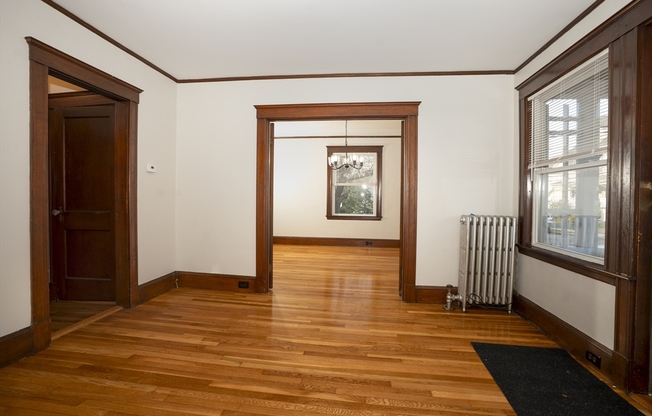 72 MERRYMOUNT