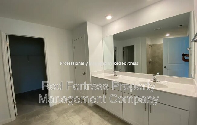 4215 Villa Rapallo Way